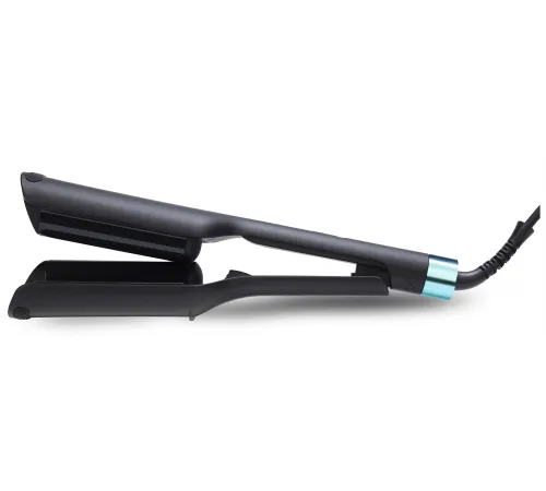 Электрощипцы Aquamarine VITEK VT-2380