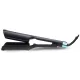 Электрощипцы Aquamarine VITEK VT-2380