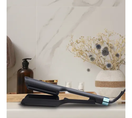 Электрощипцы Aquamarine VITEK VT-2380
