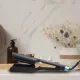 Электрощипцы Aquamarine VITEK VT-2380