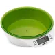 Весы кухонные электронные Vitek VT-2400 макс.вес:5кг