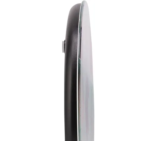 Весы кухонные электронные Vitek VT-2426 макс.вес:5кг сиреневый Весы кухонные электронные Vitek VT-2426 макс.вес:5кг сиреневый
