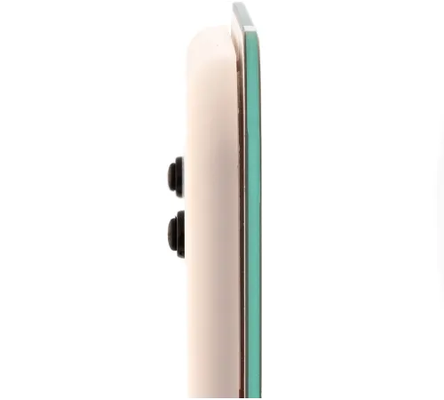 Весы кухонные электронные Vitek Starlight VT-2428 макс.вес:5кг Весы кухонные электронные Vitek Starlight VT-2428 макс.вес:5кг