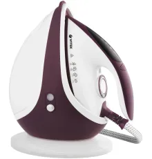 Паровая станция VITEK VT-2432