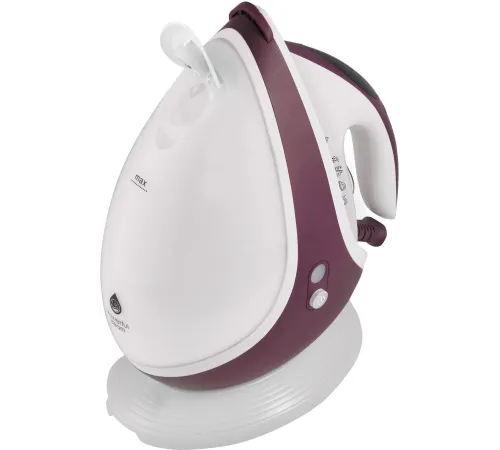 Паровая станция VITEK VT-2432 Паровая станция VITEK VT-2432