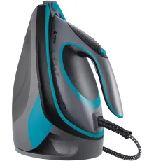 Паровая станция VITEK VT-2433
