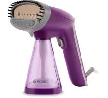 Отпариватель VITEK VT-2438