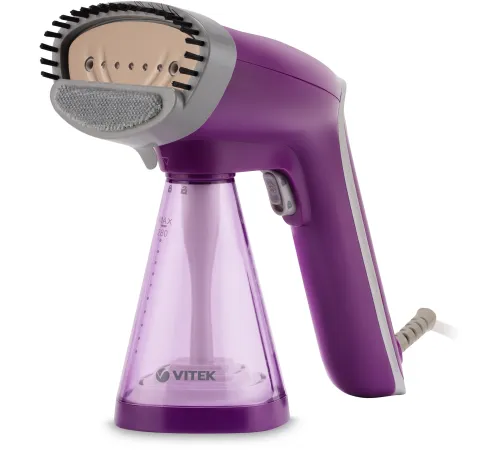 Отпариватель VITEK VT-2438 Отпариватель VITEK VT-2438