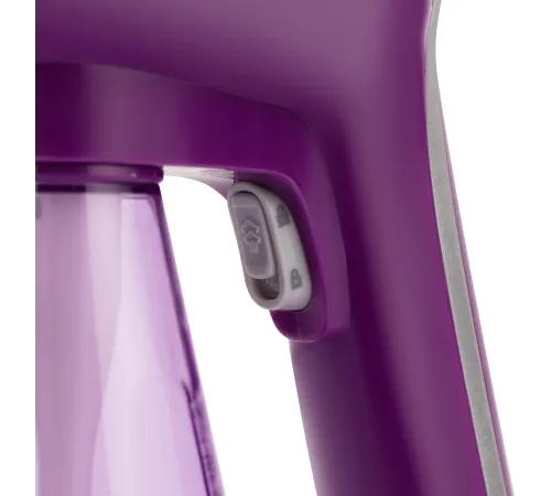Отпариватель VITEK VT-2438 Отпариватель VITEK VT-2438