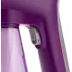 Отпариватель VITEK VT-2438
