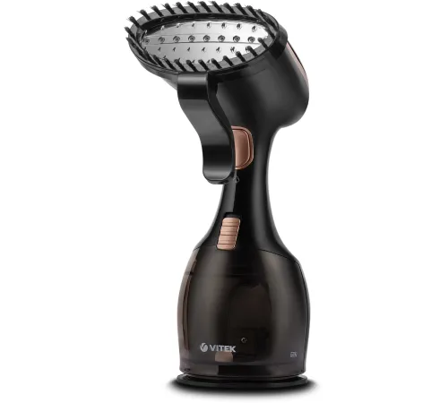 Отпариватель VITEK VT-2440 Отпариватель VITEK VT-2440