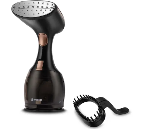 Отпариватель VITEK VT-2440 Отпариватель VITEK VT-2440