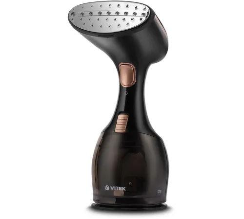 Отпариватель VITEK VT-2440 Отпариватель VITEK VT-2440