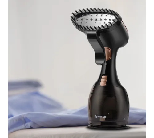 Отпариватель VITEK VT-2440 Отпариватель VITEK VT-2440