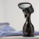 Отпариватель VITEK VT-2440