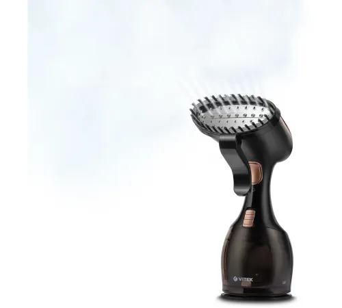 Отпариватель VITEK VT-2440 Отпариватель VITEK VT-2440