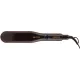 Щипцы Vitek Chocolate VT-2502 62Вт разноцветный макс.темп.:220С покрытие:керамико-турмалиновое