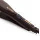 Щипцы Vitek Chocolate VT-2502 62Вт разноцветный макс.темп.:220С покрытие:керамико-турмалиновое