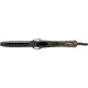 Щипцы Vitek Safari VT-2506 32Вт разноцветный макс.темп.:180С покрытие:турмалиновое