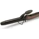Щипцы Vitek Safari VT-2506 32Вт разноцветный макс.темп.:180С покрытие:турмалиновое