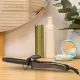 Щипцы Vitek Safari VT-2506 32Вт разноцветный макс.темп.:180С покрытие:турмалиновое