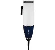 Набор для стрижки Sappfire Vitek VT-2516