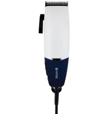 Набор для стрижки Sappfire Vitek VT-2516
