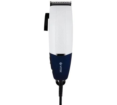 Набор для стрижки Sappfire Vitek VT-2516