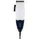 Набор для стрижки Sappfire Vitek VT-2516