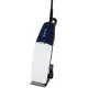 Набор для стрижки Sappfire Vitek VT-2516