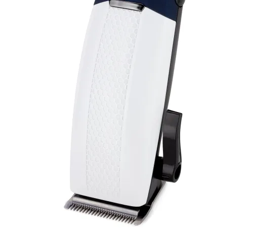 Набор для стрижки Sappfire Vitek VT-2516