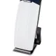 Набор для стрижки Sappfire Vitek VT-2516