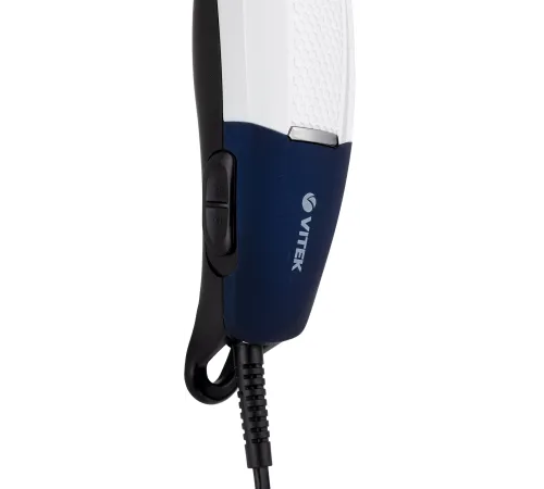Набор для стрижки Sappfire Vitek VT-2516