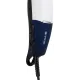 Набор для стрижки Sappfire Vitek VT-2516