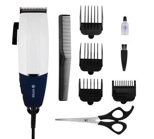 Набор для стрижки Sappfire Vitek VT-2516