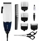 Набор для стрижки Sappfire Vitek VT-2516
