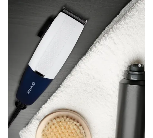 Набор для стрижки Sappfire Vitek VT-2516