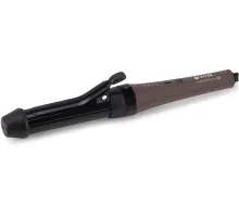 Электрощипцы VITEK VT-2521