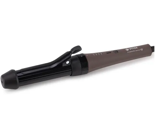 Электрощипцы VITEK VT-2521 Электрощипцы VITEK VT-2521