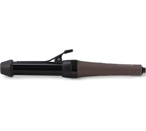 Электрощипцы VITEK VT-2521 Электрощипцы VITEK VT-2521