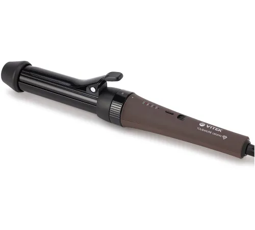 Электрощипцы VITEK VT-2521 Электрощипцы VITEK VT-2521