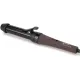 Электрощипцы VITEK VT-2521