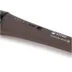 Электрощипцы VITEK VT-2521