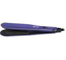 Электрощипцы Provence VITEK VT-2525