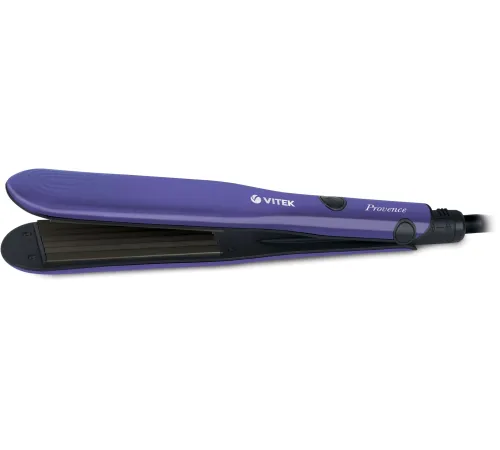 Электрощипцы Provence VITEK VT-2525 Электрощипцы Provence VITEK VT-2525