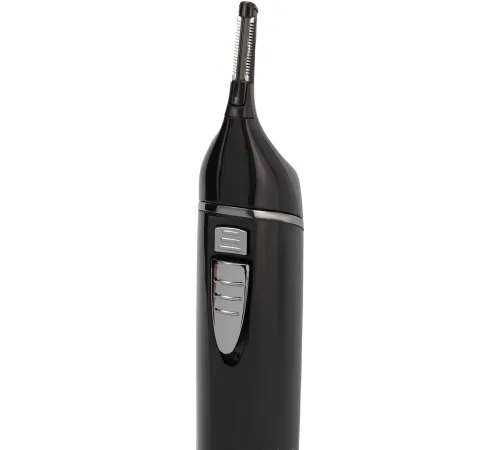 Триммер Vitek VT-2545 ВК Триммер Vitek VT-2545 ВК