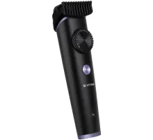 Триммер Prive VITEK VT-2547