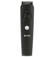 Триммер VITEK VT-2562
