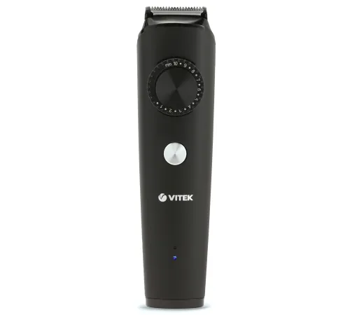 Триммер VITEK VT-2562 Триммер VITEK VT-2562