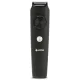 Триммер VITEK VT-2562